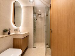 Hill House (D9), Apartment #564668271